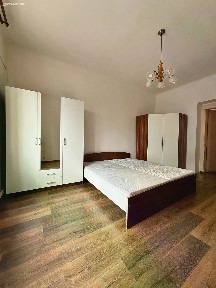Pronájem bytu 1+1 50 m²