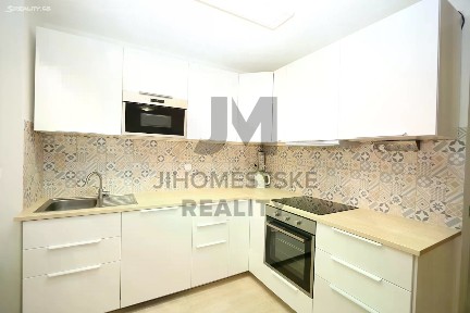 Pronájem bytu pokoje 18 m²