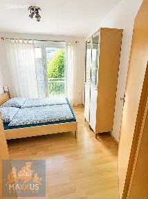 Pronájem bytu 2+kk 52 m²