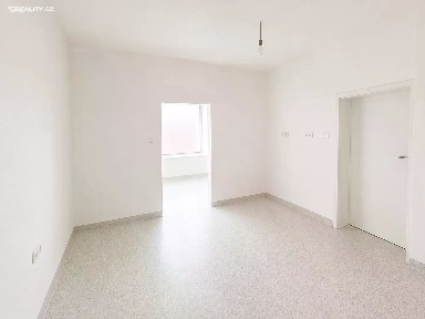 Renneská třída, Brno - Štýřice