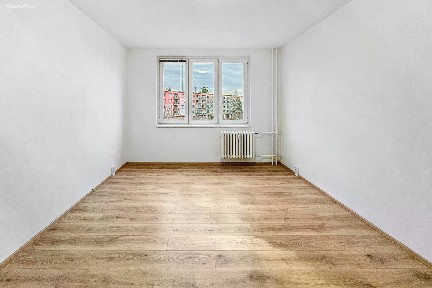 17. listopadu, Klášterec nad Ohří - Miřetice u Klášterce nad Ohří