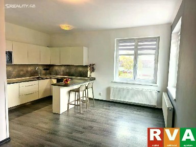 Prodej bytu 2+kk 69 m²