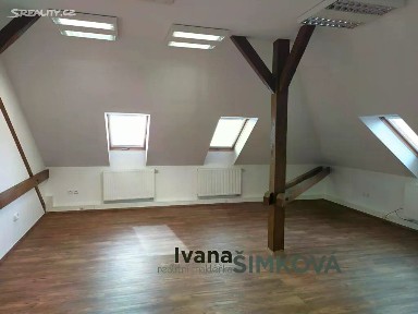 Štěrboholská, Praha - Hostivař