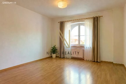 Pronájem bytu 3+1 74 m²