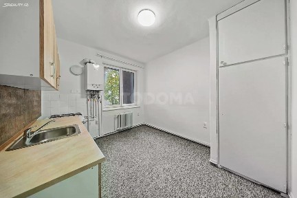 Pronájem bytu 3+1 75 m²