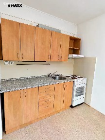 Prodej bytu 2+kk 43 m²