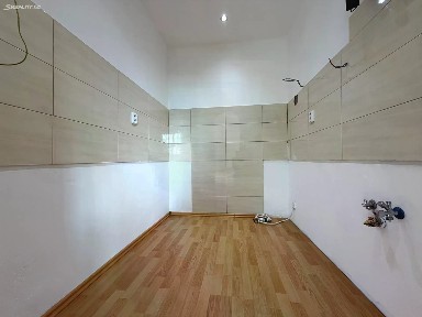 Zikova, Brno - Líšeň