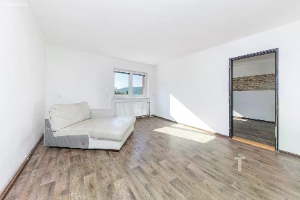 Prodej bytu 2+1 80 m²