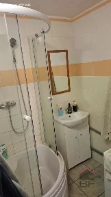 Pronájem bytu 2+1 68 m²