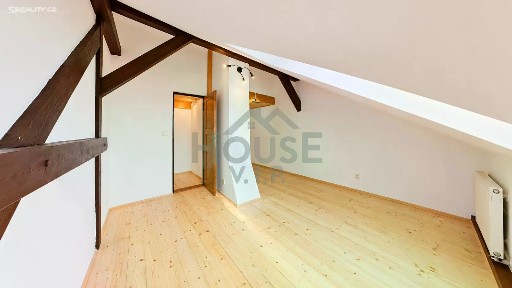 Prodej bytu 2+kk 97 m²