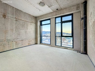 Prodej bytu 2+kk 55 m²