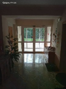 Pronájem bytu 2+kk 65 m²