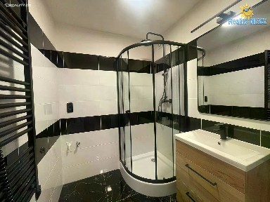Pronájem bytu 3+1 74 m²