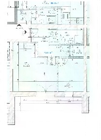 Prodej bytu 2+kk 57 m²
