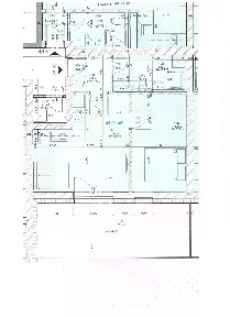 Prodej bytu 2+kk 62 m²