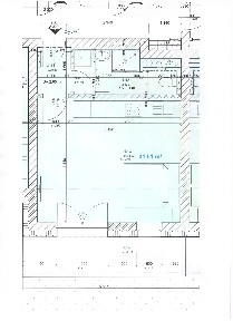 Prodej bytu 1+kk 41 m²