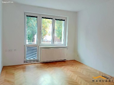 Soudní, Kroměříž