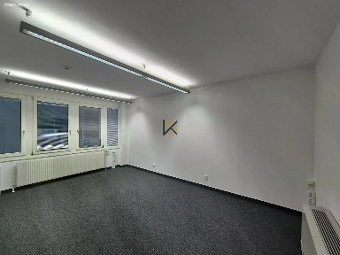 Dukelských hrdinů, Praha - Holešovice
