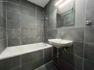 Pronájem bytu 2+1 60 m²