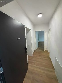 Pronájem bytu 2+kk 68 m²