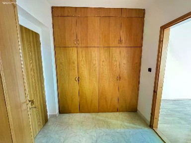 Pronájem bytu 1+kk 34 m²