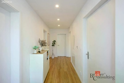 Prodej bytu 3+kk 80 m²