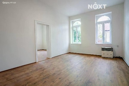 Prodej bytu 2+kk 58 m²