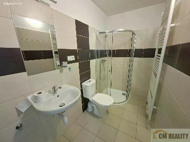 Na Brachlavě, Prostějov - Krasice