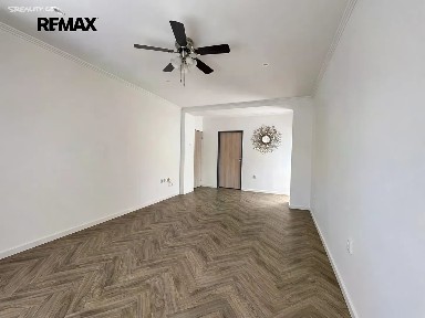 Pronájem bytu 2+1 51 m²