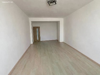 Pionýrů, Most