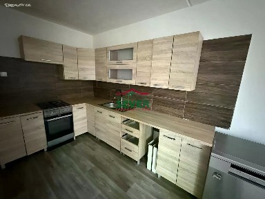 Prodej bytu 4+1 96 m²