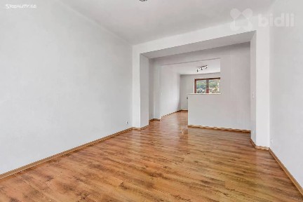 Prodej bytu 2+kk 50 m²