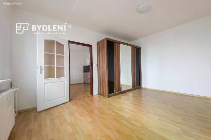 Prodej bytu 1+1 35 m²