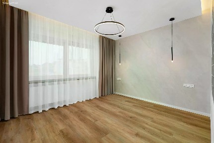Prodej bytu 3+kk 53 m²