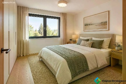 Prodej bytu 4+kk 85 m²