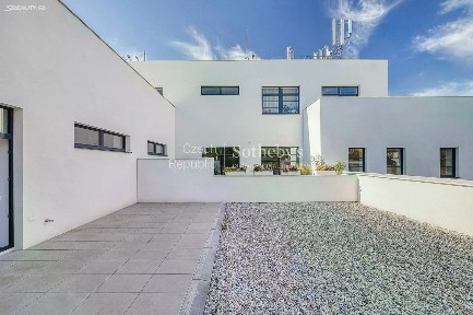 Prodej bytu 3+kk 89 m²