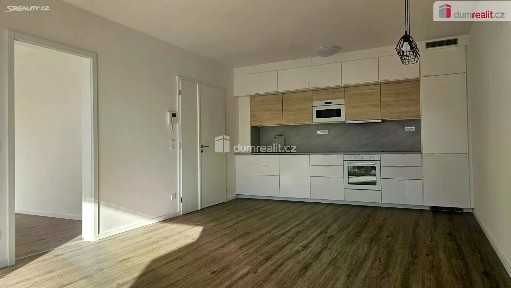 Prodej bytu 2+kk 70 m²