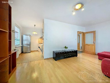 Prodej bytu 3+kk 82 m²