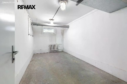 Prodej skladového prostoru 15 m²