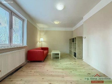 Pronájem bytu 3+1 71 m²