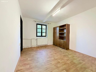 Pronájem bytu 2+1 50 m²