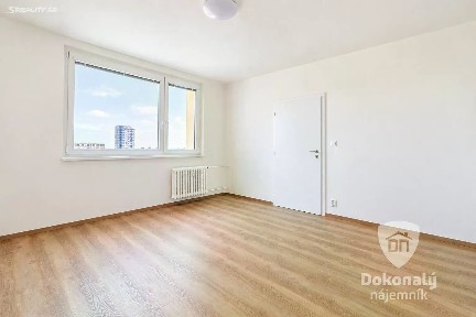 Pronájem bytu 3+1 78 m²