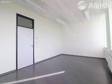 Pronájem kanceláře 18 m²