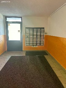 Prodej bytu 3+1 68 m²