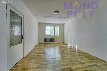 Prodej bytu 4+1 96 m²
