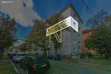Plzenecká, Plzeň - Východní Předměstí