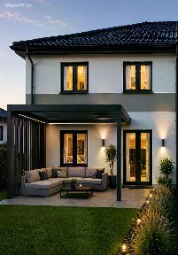 Prodej bytu 3+kk 52 m²