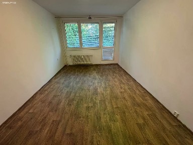 Bezručova, Frýdek-Místek - Místek