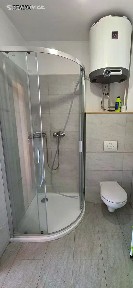Pronájem bytu 2+kk 72 m²