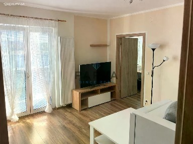 Rybnická, Kaznějov